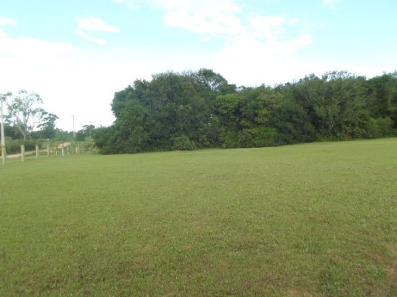 Imagem Chácara à Venda, 4.000 m² em águas Claras - Viamão