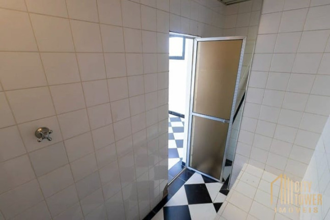 Imagem Apartamento com 4 Quartos à Venda, 305 m² em Indianópolis - São Paulo Imagem Apartamento com 4 Quartos à Venda, 305 m² em Indianópolis - São Paulo