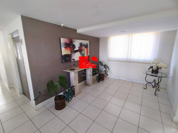 Imagem Apartamento com 3 Quartos à Venda, 106 m² em Grajaú - Belo Horizonte Imagem Apartamento com 3 Quartos à Venda, 106 m² em Grajaú - Belo Horizonte