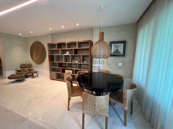 Imagem Imóvel com 4 Quartos à Venda, 292 m² em Barra Da Tijuca - Rio De Janeiro Imagem Imóvel com 4 Quartos à Venda, 292 m² em Barra Da Tijuca - Rio De Janeiro