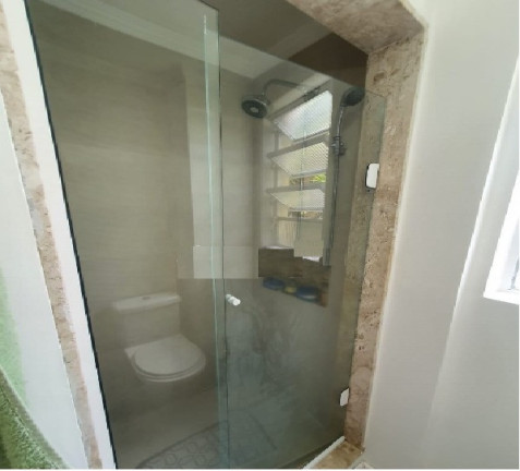 Imagem Apartamento com 3 Quartos à Venda, 147 m² em Bela Vista - Porto Alegre Imagem Apartamento com 3 Quartos à Venda, 147 m² em Bela Vista - Porto Alegre
