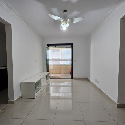 Imagem Apartamento com 2 Quartos à Venda, 78 m² em Guilhermina - Praia Grande Imagem Apartamento com 2 Quartos à Venda, 78 m² em Guilhermina - Praia Grande