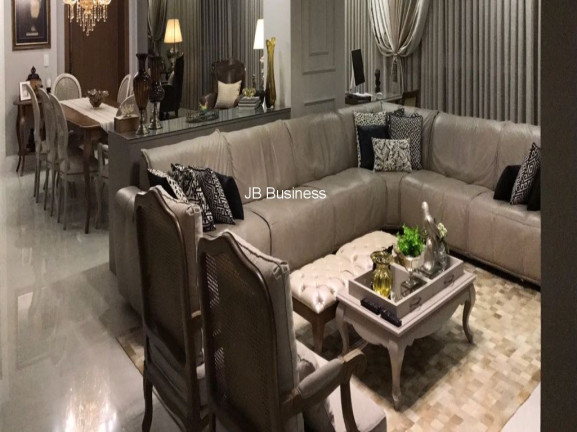 Imagem Imóvel com 3 Quartos à Venda, 191 m² em Centro - Balneário Camboriú Imagem Imóvel com 3 Quartos à Venda, 191 m² em Centro - Balneário Camboriú