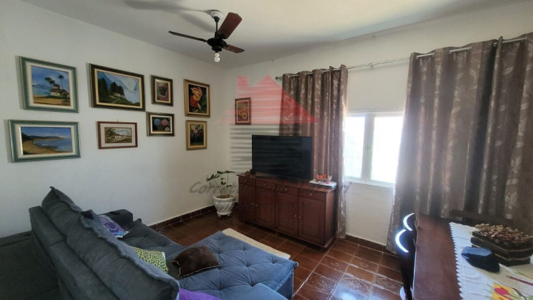 Imagem Casa com 3 Quartos à Venda, 130 m² em Samburá - Peruíbe Imagem Casa com 3 Quartos à Venda, 130 m² em Samburá - Peruíbe