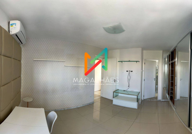 Imagem Apartamento com 3 Quartos à Venda, 140 m² em Madalena - Recife Imagem Apartamento com 3 Quartos à Venda, 140 m² em Madalena - Recife