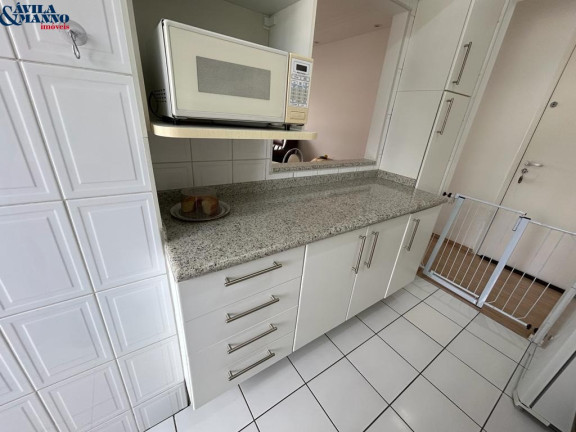 Imagem Apartamento com 2 Quartos à Venda, 57 m² em Mooca - São Paulo Imagem Apartamento com 2 Quartos à Venda, 57 m² em Mooca - São Paulo