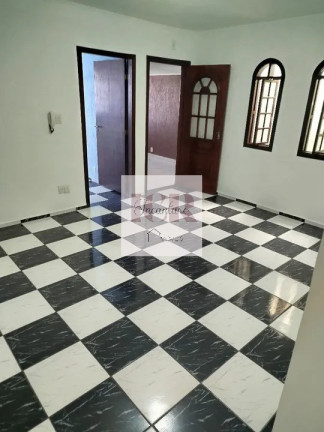 Imagem Casa com 2 Quartos à Venda, 210 m² em Vila Barão - Sorocaba Imagem Casa com 2 Quartos à Venda, 210 m² em Vila Barão - Sorocaba