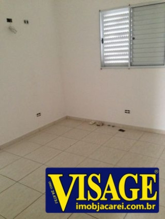 Imagem Casa de Condomínio com 2 Quartos à Venda, 85 m² em Jd. Emilia - Jacareí Imagem Casa de Condomínio com 2 Quartos à Venda, 85 m² em Jd. Emilia - Jacareí
