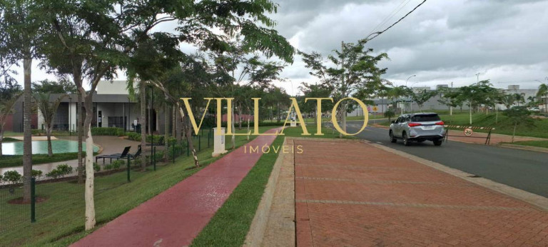 Imagem Terreno à Venda, 258 m² em Jardins Capri - Senador Canedo Imagem Terreno à Venda, 258 m² em Jardins Capri - Senador Canedo