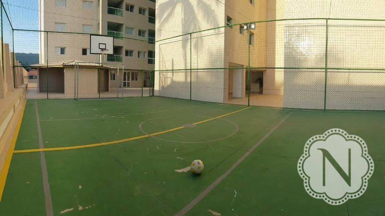 Imagem Apartamento com 2 Quartos para Alugar, 83 m² em Praia Do Sonho - Itanhaém Imagem Apartamento com 2 Quartos para Alugar, 83 m² em Praia Do Sonho - Itanhaém
