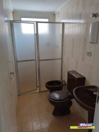 Imagem Apartamento com 2 Quartos à Venda, 74 m² em Vila Mariana - São Paulo Imagem Apartamento com 2 Quartos à Venda, 74 m² em Vila Mariana - São Paulo