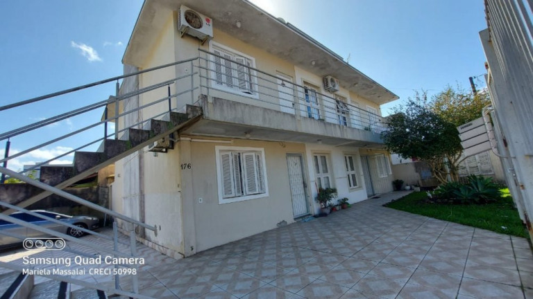 Imagem Apartamento com 2 Quartos à Venda, 78 m² em Vila Monte Carlo - Cachoeirinha Imagem Apartamento com 2 Quartos à Venda, 78 m² em Vila Monte Carlo - Cachoeirinha