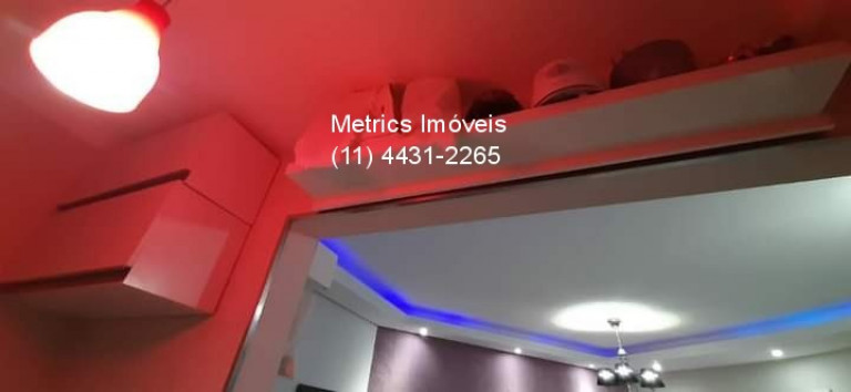 Imagem Imóvel com 2 Quartos à Venda, 49 m² em Nova Cidade Jardim - Jundiaí Imagem Imóvel com 2 Quartos à Venda, 49 m² em Nova Cidade Jardim - Jundiaí