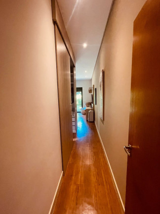 Imagem Casa com 3 Quartos à Venda, 318 m² em Parque Dos Resedas - Itupeva Imagem Casa com 3 Quartos à Venda, 318 m² em Parque Dos Resedas - Itupeva
