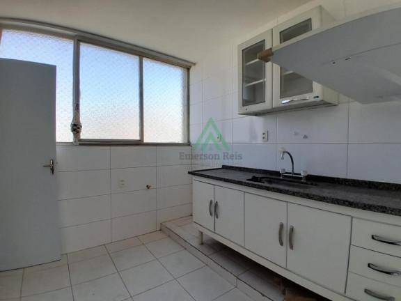 Imagem Apartamento com 3 Quartos à Venda, 103 m² em Jardim Paulista - São Paulo