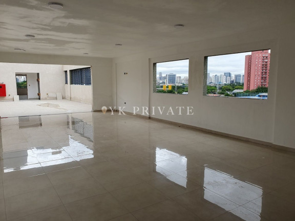 Imagem Apartamento com 2 Quartos à Venda, 48 m² em Casa Verde - São Paulo