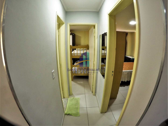 Imagem Apartamento com 2 Quartos à Venda, 77 m² em Aviação - Praia Grande