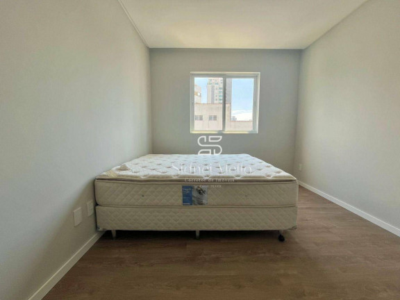 Imagem Apartamento com 3 Quartos à Venda, 138 m² em Quadra Mar Centro - Balneário Camboriú