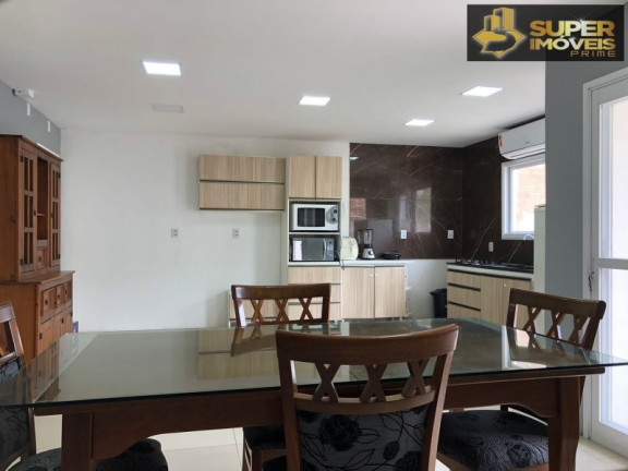 Imagem Casa com 3 Quartos à Venda, 200 m² em Areal - Pelotas