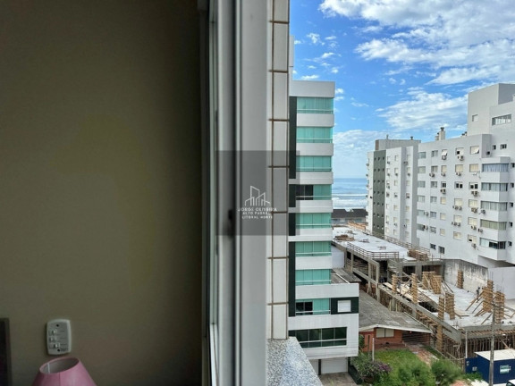 Imagem Casa de Condomínio com 2 Quartos à Venda, 119 m² em Zona Nova - Capão Da Canoa Imagem Casa de Condomínio com 2 Quartos à Venda, 119 m² em Zona Nova - Capão Da Canoa