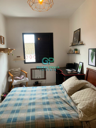 Imagem Apartamento com 1 Quarto à Venda, 60 m² em Enseada - Guarujá Imagem Apartamento com 1 Quarto à Venda, 60 m² em Enseada - Guarujá