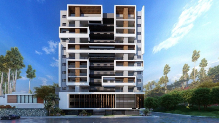 Imagem Apartamento com 1 Quarto à Venda, 51 m² em São Francisco De Assis - Camboriú Imagem Apartamento com 1 Quarto à Venda, 51 m² em São Francisco De Assis - Camboriú