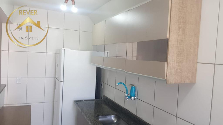 Imagem Cobertura com 3 Quartos à Venda, 123 m² em Bonfim - Campinas Imagem Cobertura com 3 Quartos à Venda, 123 m² em Bonfim - Campinas