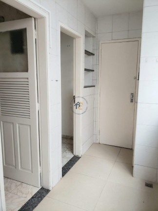 Imagem Apartamento com 2 Quartos à Venda, 65 m² em Icaraí - Niterói