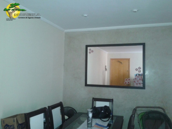 Imagem Apartamento com 2 Quartos à Venda, 62 m² em Vila Mazzei - São Paulo Imagem Apartamento com 2 Quartos à Venda, 62 m² em Vila Mazzei - São Paulo