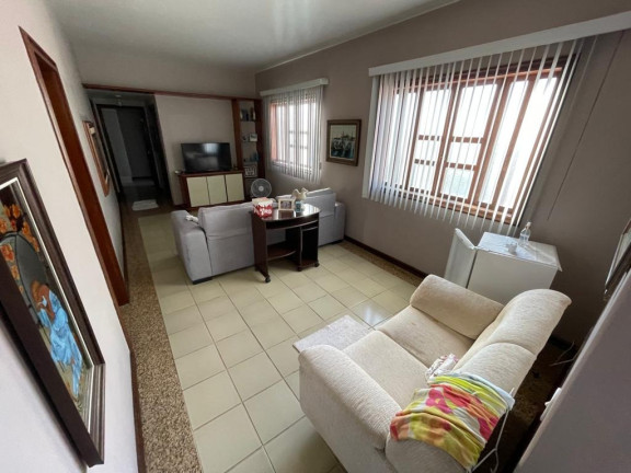 Imagem Casa com 4 Quartos à Venda, 1 m² em Muquiçaba - Guarapari Imagem Casa com 4 Quartos à Venda, 1 m² em Muquiçaba - Guarapari