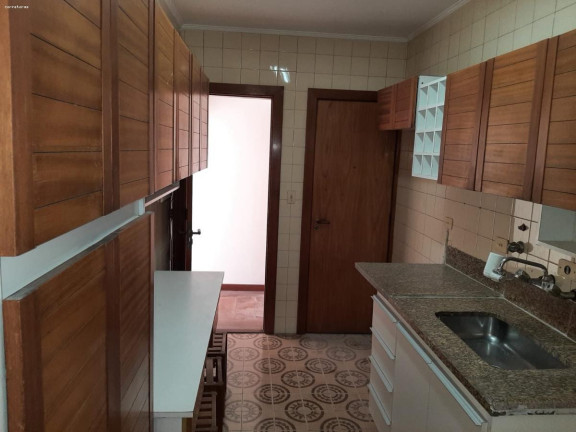 Imagem Apartamento com 3 Quartos para Alugar, 79 m² em Perdizes - São Paulo Imagem Apartamento com 3 Quartos para Alugar, 79 m² em Perdizes - São Paulo