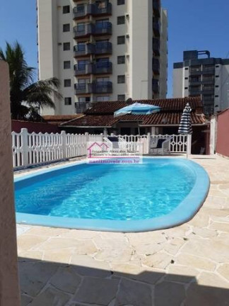 Imagem Casa com 3 Quartos à Venda, 320 m² em Martim De Sá - Caraguatatuba Imagem Casa com 3 Quartos à Venda, 320 m² em Martim De Sá - Caraguatatuba