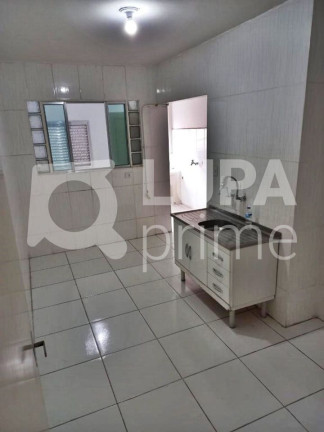 Imagem Apartamento com 3 Quartos à Venda, 90 m² em Aclimação - São Paulo Imagem Apartamento com 3 Quartos à Venda, 90 m² em Aclimação - São Paulo