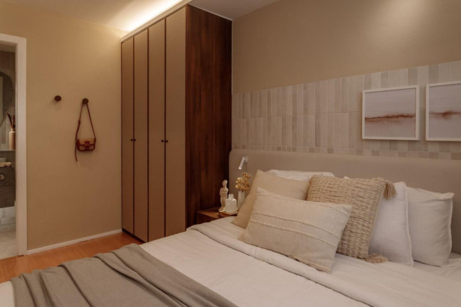 Imagem Apartamento com 3 Quartos à Venda, 28 m² em Centro - Niterói