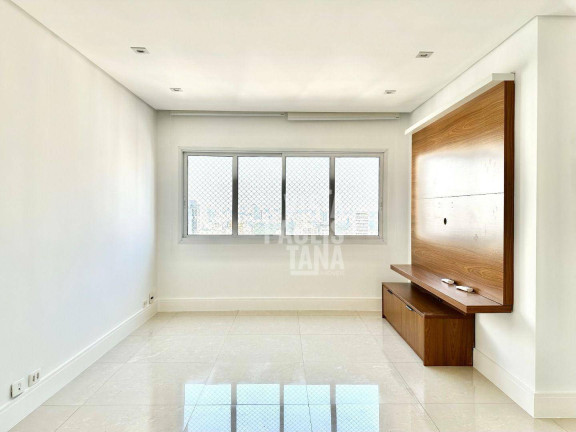 Imagem Apartamento com 2 Quartos para Alugar, 100 m² em Cerqueira César - São Paulo Imagem Apartamento com 2 Quartos para Alugar, 100 m² em Cerqueira César - São Paulo