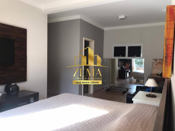Imagem Casa com 4 Quartos à Venda, 450 m² em Vila Oliveira - Mogi Das Cruzes Imagem Casa com 4 Quartos à Venda, 450 m² em Vila Oliveira - Mogi Das Cruzes