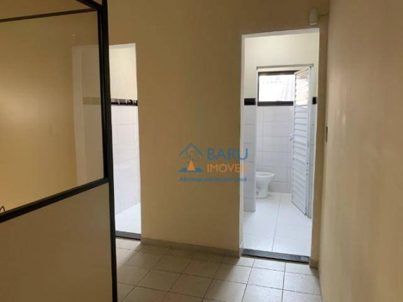 Imagem Edifício Residencial à Venda ou Locação, 680 m² em Barra Funda - São Paulo Imagem Edifício Residencial à Venda ou Locação, 680 m² em Barra Funda - São Paulo