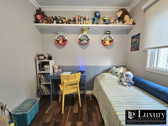 Imagem Apartamento com 3 Quartos à Venda, 98 m² em Moema - São Paulo Imagem Apartamento com 3 Quartos à Venda, 98 m² em Moema - São Paulo
