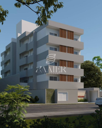 Imagem Apartamento com 2 Quartos à Venda, 57 m² em Saguaçu - Joinville Imagem Apartamento com 2 Quartos à Venda, 57 m² em Saguaçu - Joinville