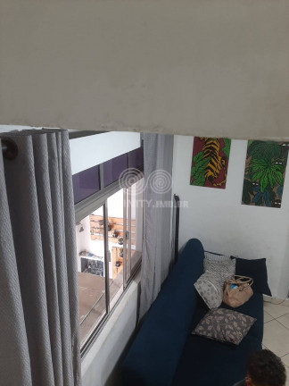 Imagem Casa com 3 Quartos para Alugar, 90 m² em Aricanduva - São Paulo Imagem Casa com 3 Quartos para Alugar, 90 m² em Aricanduva - São Paulo