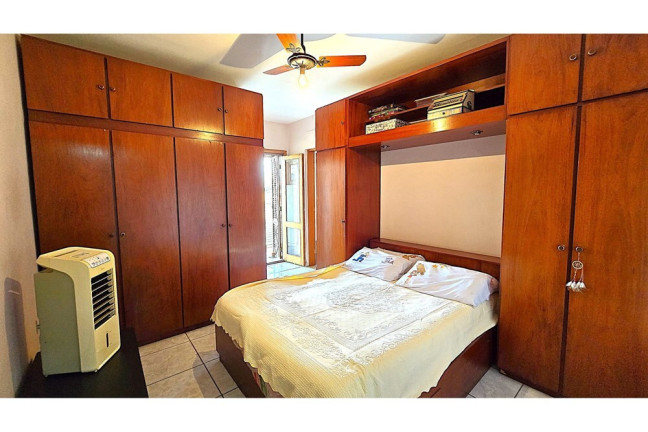 Imagem Casa com 4 Quartos à Venda, 210 m² em Vila Romana - São Paulo Imagem Casa com 4 Quartos à Venda, 210 m² em Vila Romana - São Paulo