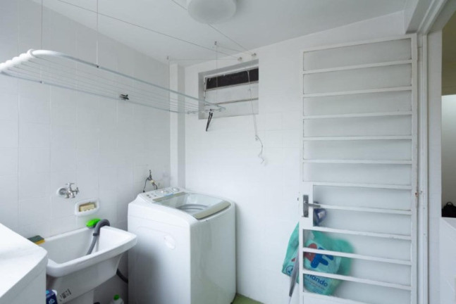 Imagem Imóvel com 3 Quartos à Venda, 84 m² em Itaim Bibi - São Paulo Imagem Imóvel com 3 Quartos à Venda, 84 m² em Itaim Bibi - São Paulo