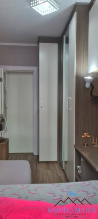Imagem Casa com 4 Quartos à Venda, 145 m² em Rudge Ramos - São Bernardo Do Campo Imagem Casa com 4 Quartos à Venda, 145 m² em Rudge Ramos - São Bernardo Do Campo