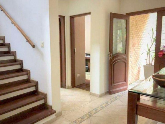 Imagem Casa com 4 Quartos à Venda, 430 m² em Recanto Inpla - Carapicuíba Imagem Casa com 4 Quartos à Venda, 430 m² em Recanto Inpla - Carapicuíba
