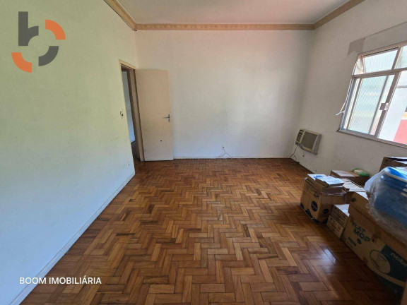 Imagem Casa com 4 Quartos à Venda, 216 m² em Centro - Nova Iguaçu