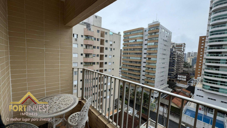 Imagem Imóvel com 2 Quartos à Venda, 88 m² em Tupi - Praia Grande Imagem Imóvel com 2 Quartos à Venda, 88 m² em Tupi - Praia Grande
