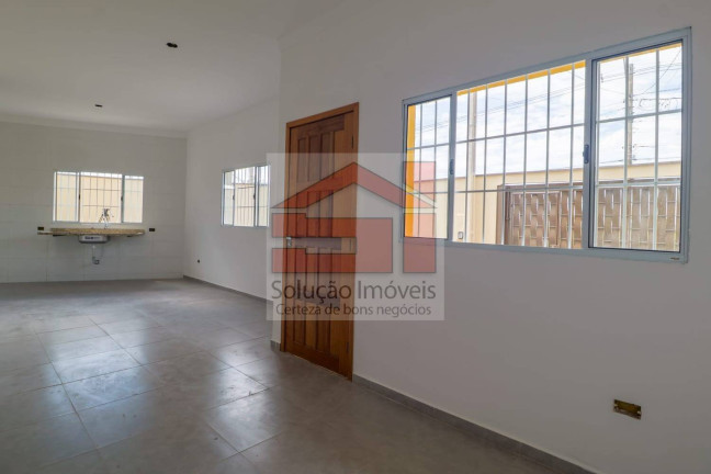 Imagem Sobrado à Venda, 95 m² em Jardim São José - Caçapava Imagem Sobrado à Venda, 95 m² em Jardim São José - Caçapava