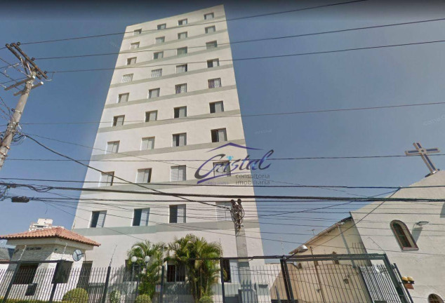 Imagem Apartamento com 2 Quartos à Venda, 57 m² em Butantã - São Paulo Imagem Apartamento com 2 Quartos à Venda, 57 m² em Butantã - São Paulo