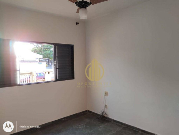 Imagem Apartamento com 2 Quartos à Venda, 78 m² em Parque Dos Bandeirantes - Ribeirão Preto Imagem Apartamento com 2 Quartos à Venda, 78 m² em Parque Dos Bandeirantes - Ribeirão Preto