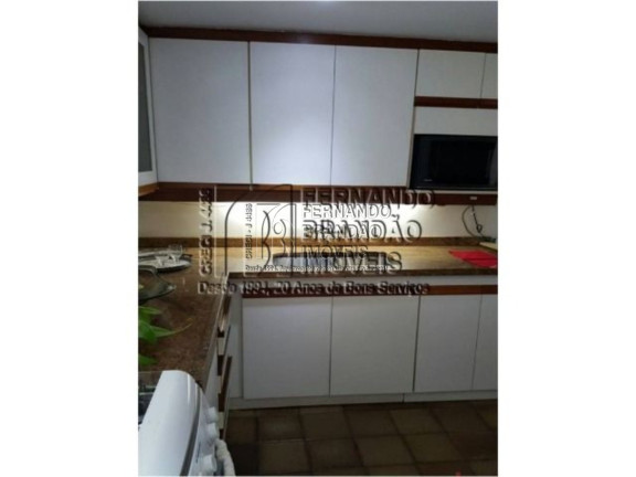 Imagem Imóvel com 3 Quartos à Venda, 183 m² em Joá - Rio De Janeiro Imagem Imóvel com 3 Quartos à Venda, 183 m² em Joá - Rio De Janeiro